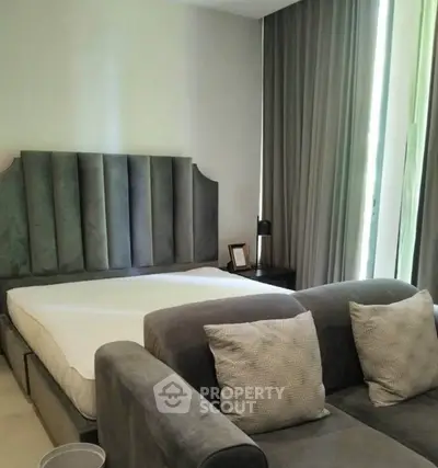 Screenshot 2568-12-11 at 21.25.13.jpg