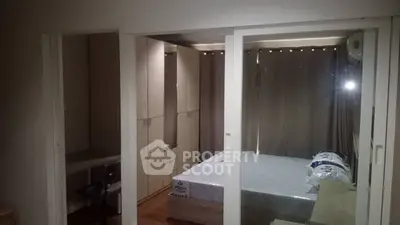 image_rental-30795655