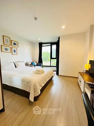 image_rental-30233823