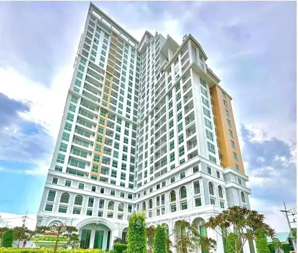 image_rental-28547795