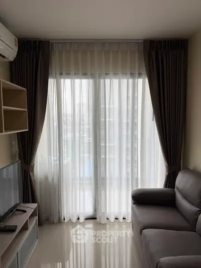 image_rental-27899067