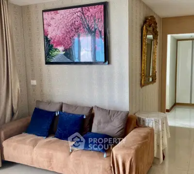 image_rental-31001557