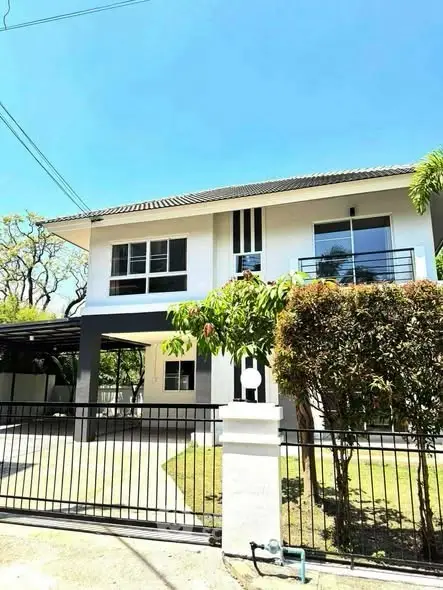 image_rental-31025680