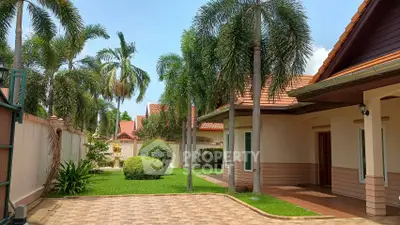 image_rental-27899863