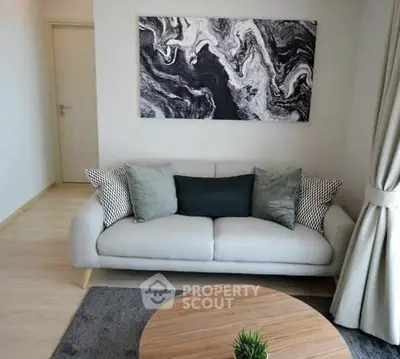 Screenshot 2026-03-16 013057.png