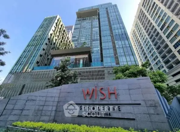 image_rental-30544444