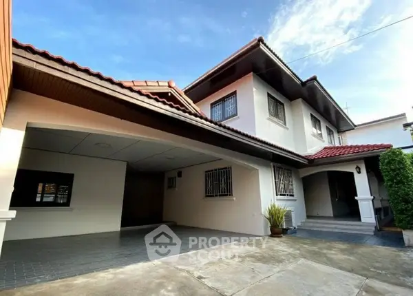 image_rental-26882518