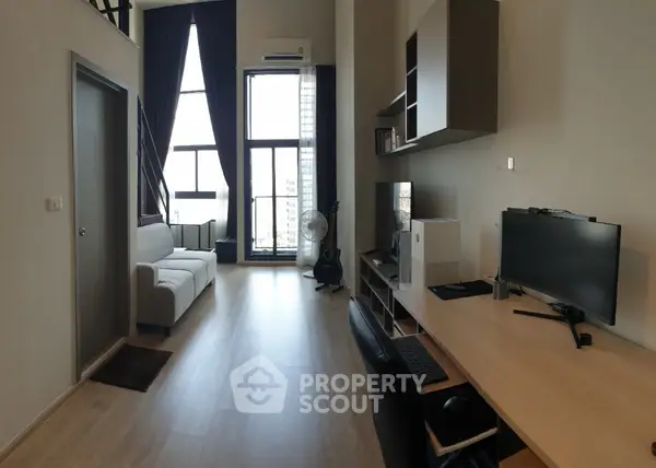 image_rental-14038453