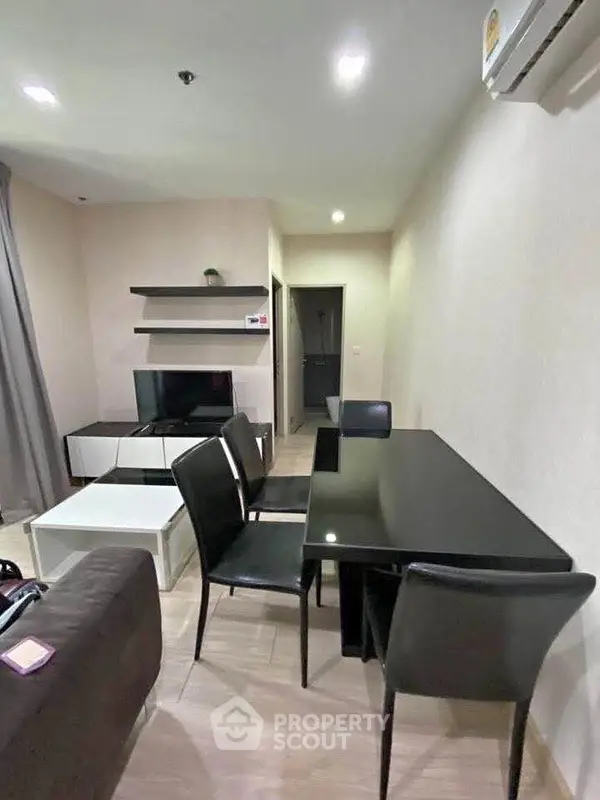 image_rental-31822760