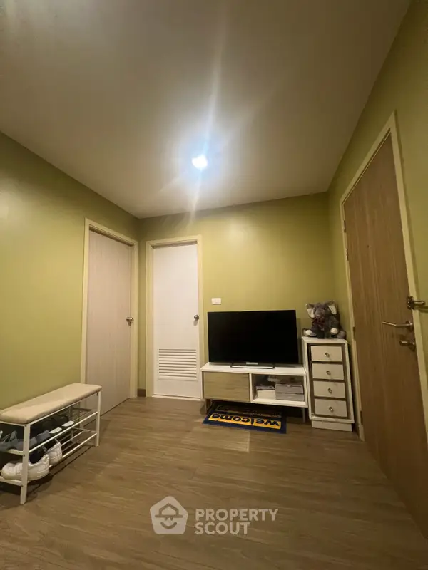 image_rental-21704924