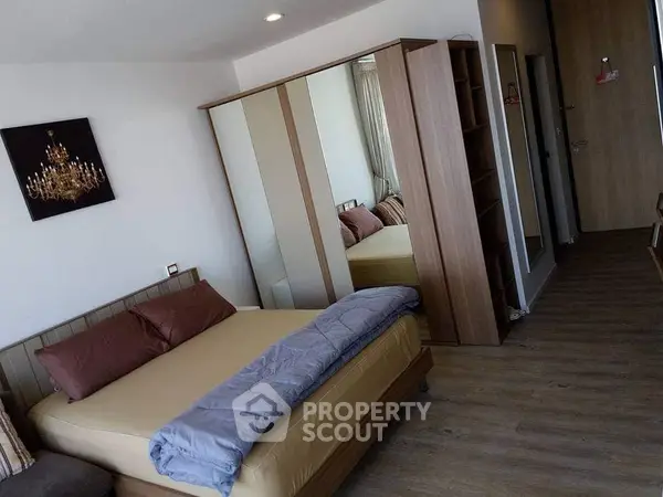 image_rental-4282879