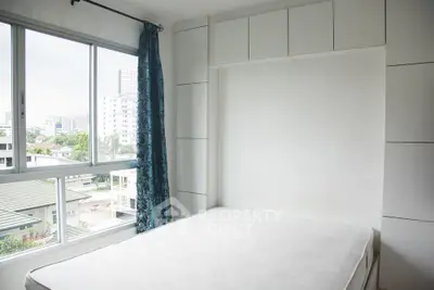  1 Bedroom Condo -2