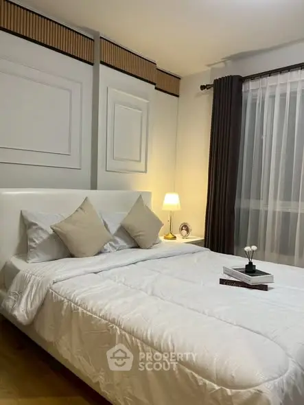 image_rental-29201379