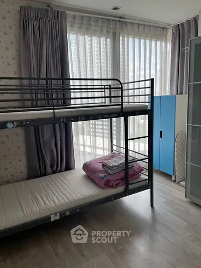 image_rental-30508573