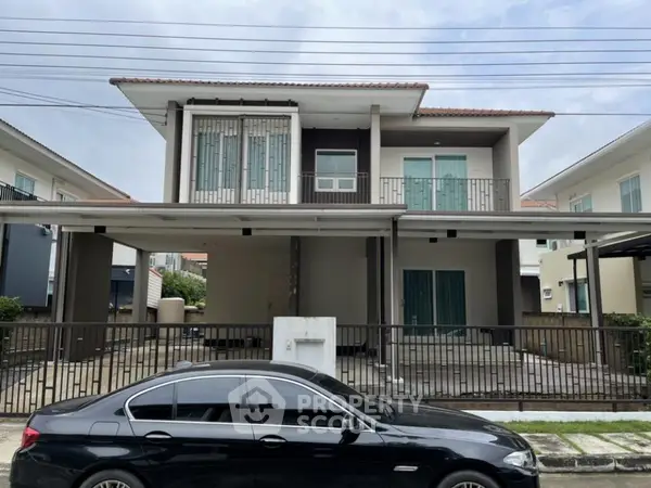 image_rental-6441979