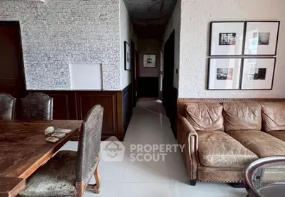 Screenshot 2568-11-26 at 10.47.55.jpg