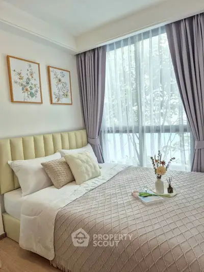 image_rental-31006270