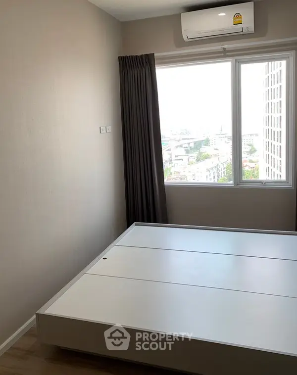 image_rental-15190750