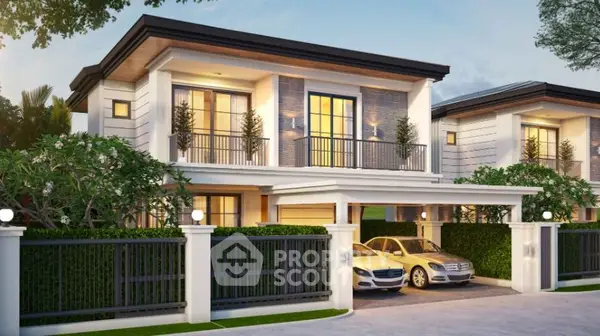 image_rental-13603046