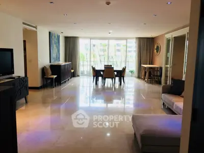 3 Bedrooms Condo at The Signature Residence Condominium-4