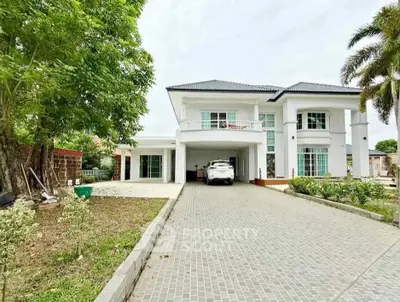 image_rental-27068014