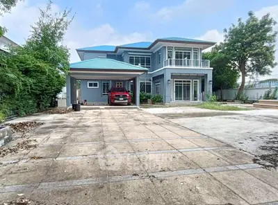 image_rental-27473644