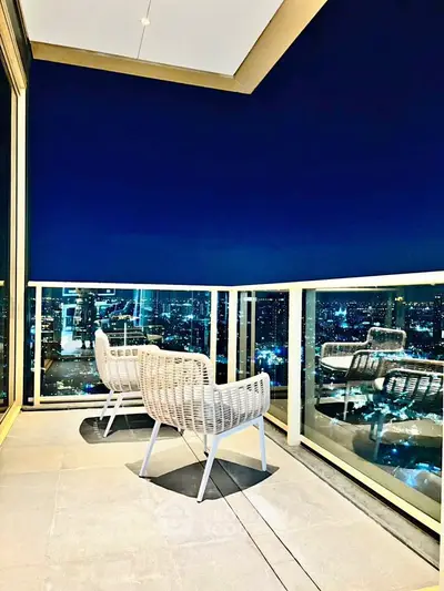 image_rental-31875481