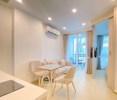 image_rental-27053495