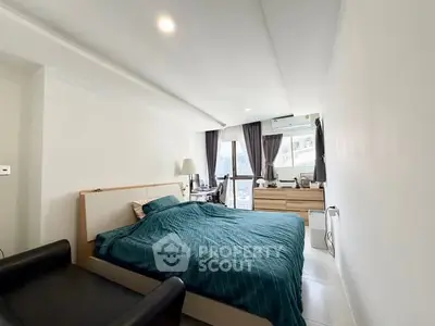 image_rental-29964292