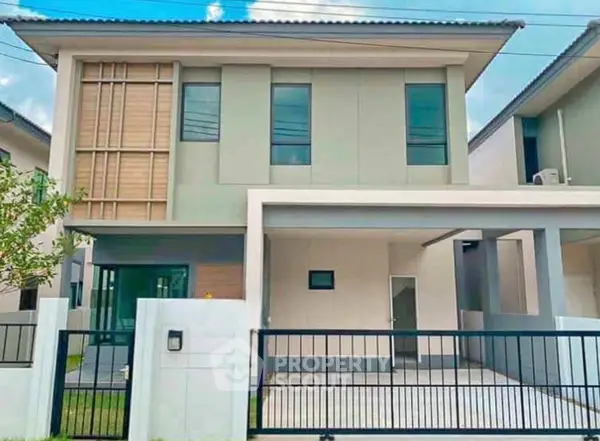 image_rental-28545371