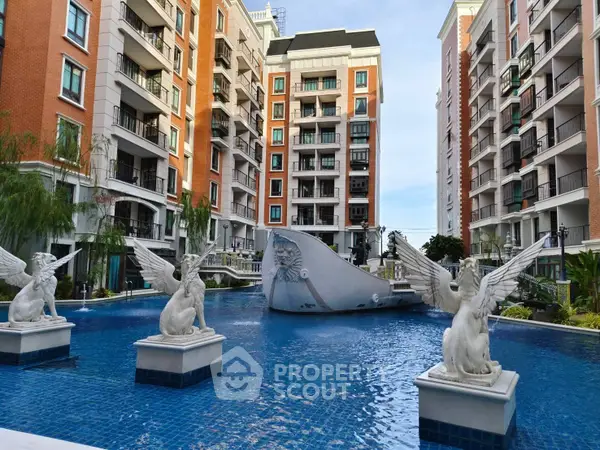 image_rental-28567599