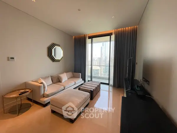 image_rental-5704812