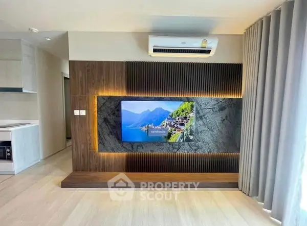 image_rental-31551821