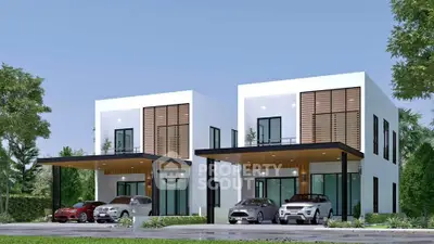 image_rental-27145924