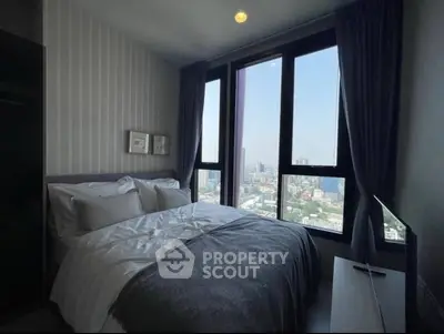 image_rental-29431335