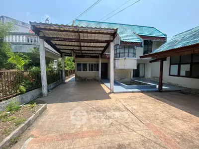 image_rental-27269528