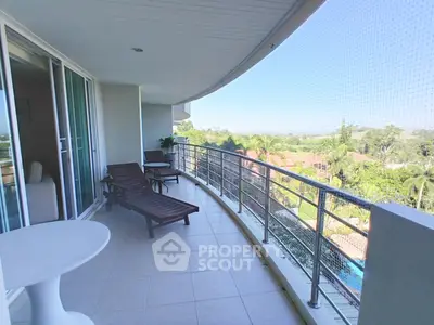 image_rental-27832073