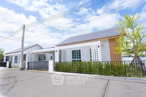 image_rental-28994327