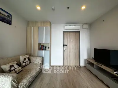 image_rental-29938925