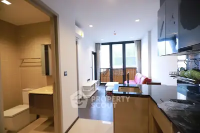 image_rental-30726232