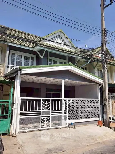 image_rental-31798991