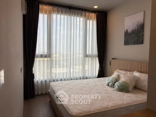 image_rental-29345907