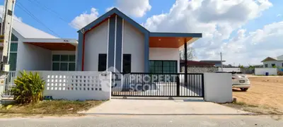 image_rental-29363245