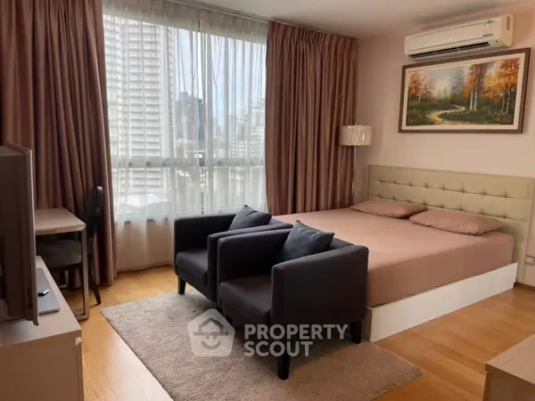 image_rental-7691013