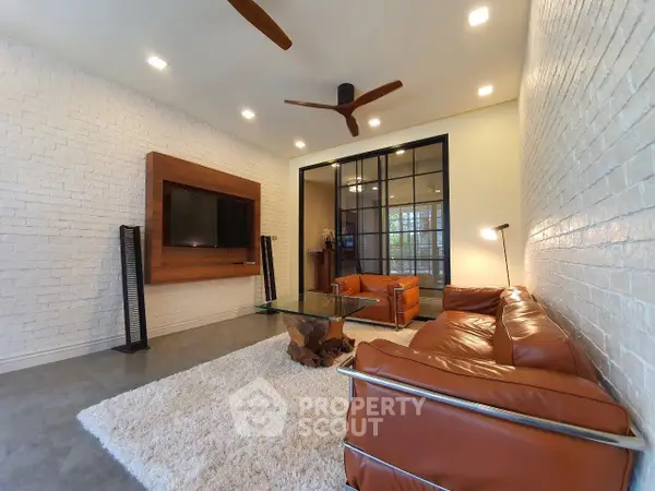 image_rental-29245176