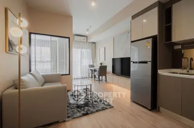 image_rental-28945982