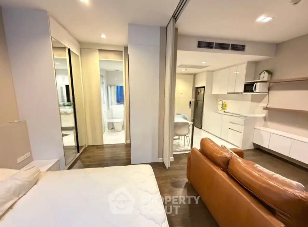 Screenshot 2026-02-01 094953.png