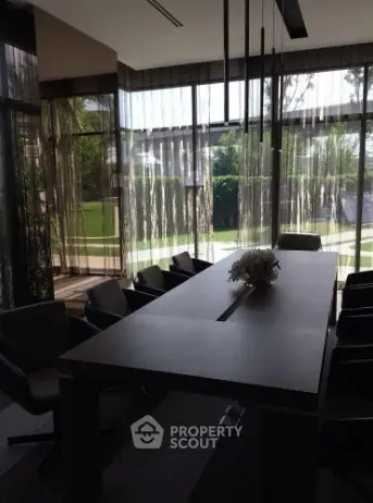  1 Bedroom Condo at Ideo Mobi Sukhumvit Eastgate-2