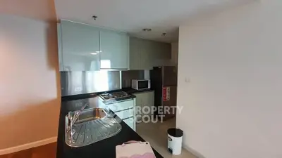 image_rental-30692785