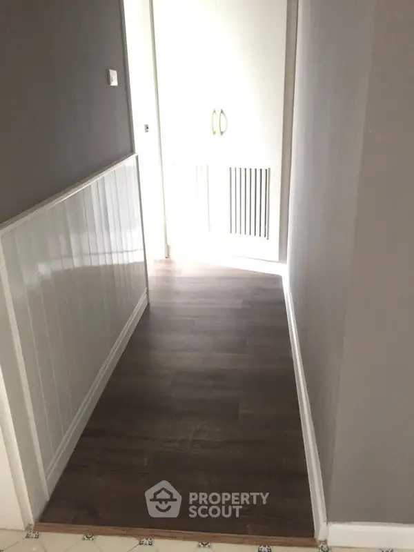 image_rental-4033441